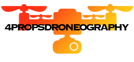 4PROPSDRONEOGRAPHY